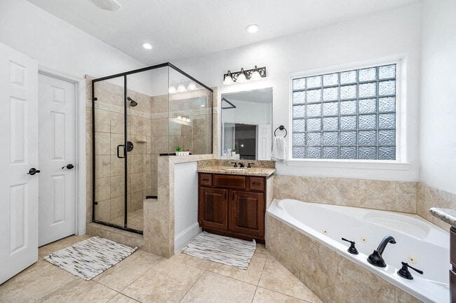 property at 620 Westcott St