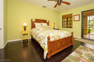 8986 Cambria Cir in Naples, FL - Building Photo - Building Photo