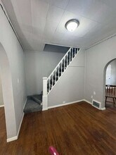 3666 E 57th St in Cleveland, OH - Building Photo - Building Photo