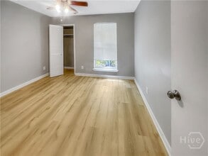 434 Edgewater Rd in Savannah, GA - Building Photo - Building Photo