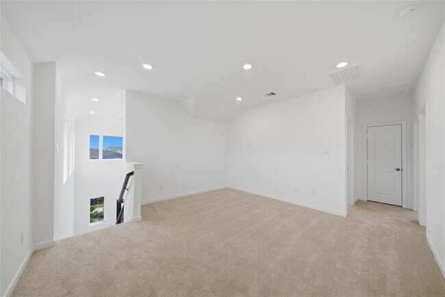 27039 Blue Pool Dr in Katy, TX - Building Photo - Building Photo