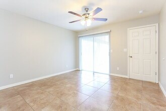 1718 SW 12th Terrace in Cape Coral, FL - Building Photo - Building Photo