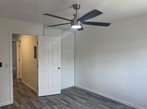 10793 Jamacha Blvd in Spring Valley, CA - Building Photo - Building Photo