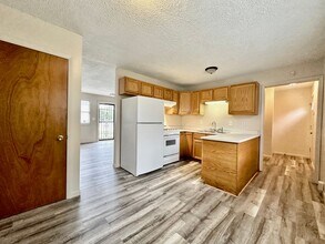 412 Catherine Ave in Muskegon, MI - Building Photo - Building Photo