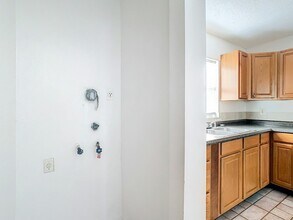 712 E Floribraska Ave in Tampa, FL - Building Photo - Building Photo