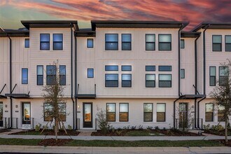 15369 Hamlin Pk Dr in Winter Garden, FL - Building Photo - Building Photo