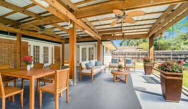 4537 Sanford Rd in Houston, TX - Building Photo - Building Photo