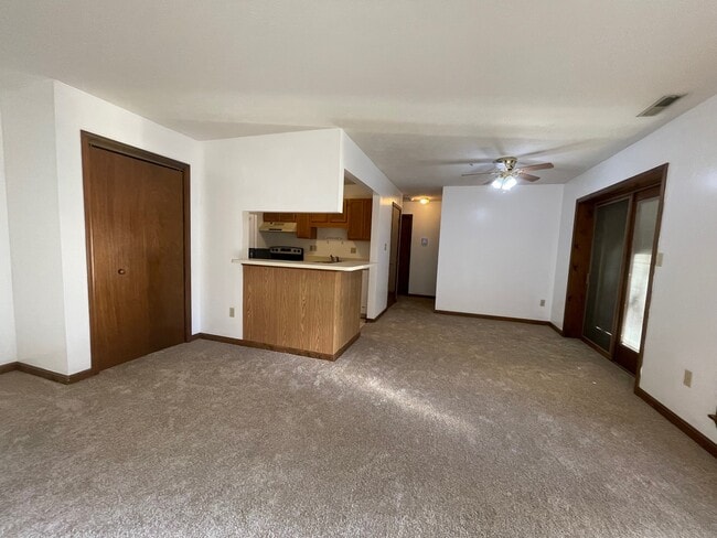 44790 Locust Ridge Ct in California, MD - Building Photo - Building Photo
