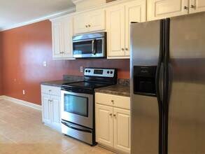 3012 Brockham Ct in Augusta, GA - Building Photo - Building Photo