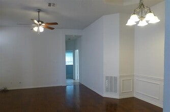 938 Winterstone Dr in Lewisville, TX - Building Photo - Building Photo