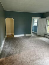 161 17th St N in Wisconsin Rapids, WI - Building Photo - Building Photo