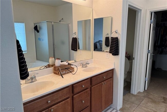 property at 4399 S Laurel Ln