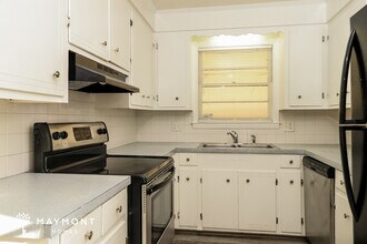 4806 Faulkland Rd in Columbia, SC - Building Photo - Building Photo