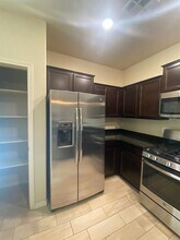 3031 San Lorenzo Ave in Las Cruces, NM - Building Photo - Building Photo