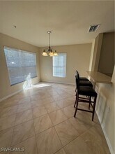 9068 Gervais Cir in Naples, FL - Building Photo - Building Photo