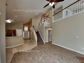 829 Marjories Way in St. Augustine, FL - Building Photo - Building Photo