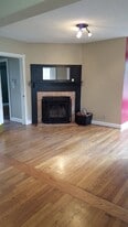 5552 Kendall Dr in Nashville, TN - Building Photo
