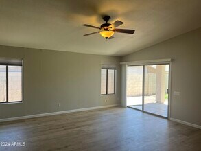 2445 E Cielo Grande Ave in Phoenix, AZ - Building Photo - Building Photo
