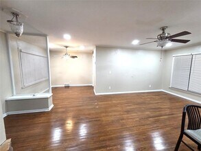 2333 NW 50th St in Oklahoma City, OK - Building Photo - Building Photo