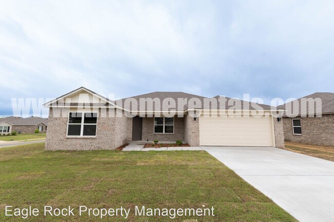 1175 Gallery Dr photo'