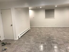 32 Avenue C, Unit Lower Level in Haledon, NJ - Building Photo - Building Photo