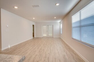 1949 Mary Jo Way in Pensacola, FL - Building Photo - Building Photo