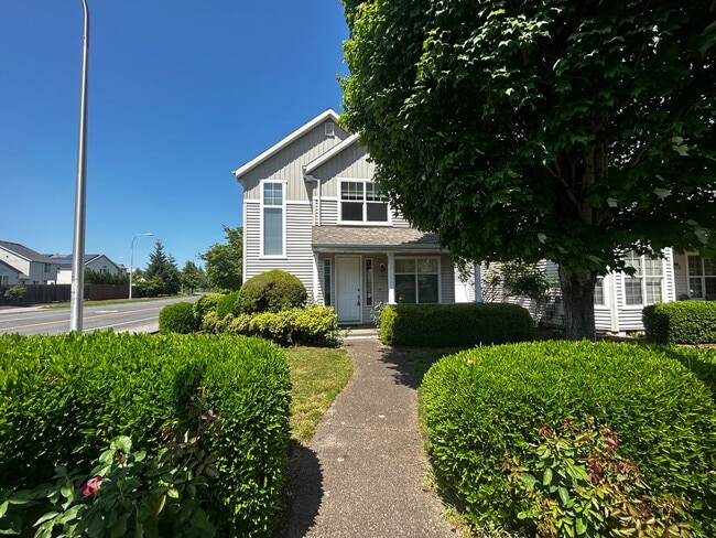 property at 16987 SW Kattegat Dr