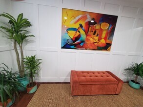 92 Valley Rd in Greenwich, CT - Building Photo - Building Photo