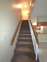 18342 NW 68th Ave in Hialeah, FL - Building Photo - Building Photo
