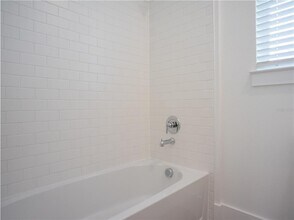 12506 Westhaven Oak Dr in Winter Garden, FL - Building Photo - Building Photo