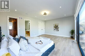 80A Evans Ave. in Toronto, ON - Building Photo - Building Photo