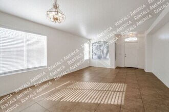 295 N Hudson Pl in Chandler, AZ - Building Photo - Building Photo