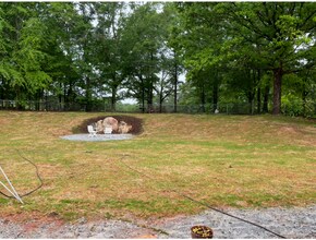 512 Andrew Pickens Dr in Seneca, SC - Building Photo - Building Photo