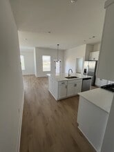 464 W Gosling Isle in Farmington, AR - Building Photo - Building Photo