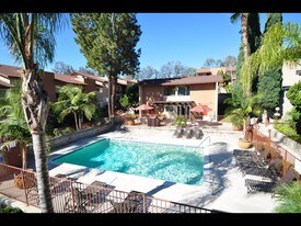 cheap la mesa apartments for rent from 600 la mesa ca