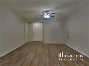 18378 W Westfall Way in Surprise, AZ - Building Photo - Building Photo