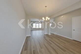 5109 Cobalt Fls Bnd in Aiken, SC - Building Photo - Building Photo