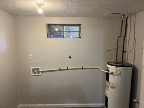 2726 Pioneer Ct in Radcliff, KY - Building Photo - Building Photo
