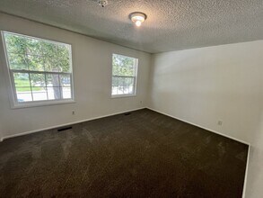 618 W 1925 N St in Provo, UT - Building Photo - Building Photo