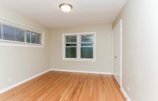 9514 S Bell Ave in Chicago, IL - Building Photo