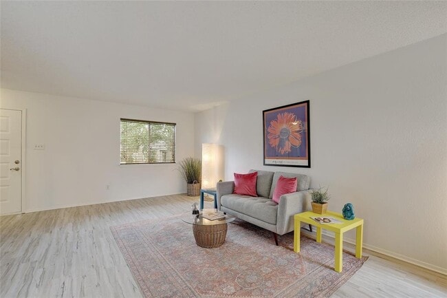 4505 Clarno Dr in Austin, TX - Building Photo - Building Photo