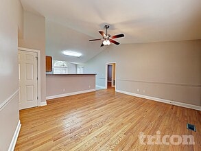 4620 Amberdeen Ct in Concord, NC - Building Photo - Building Photo