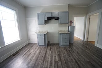 4335 Jackson St in Birmingham, AL - Foto de edificio - Building Photo