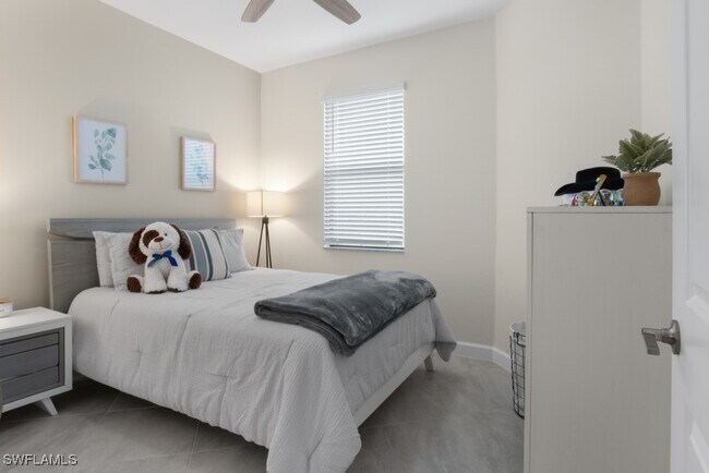 property at 14059 Winding Cedar Wy