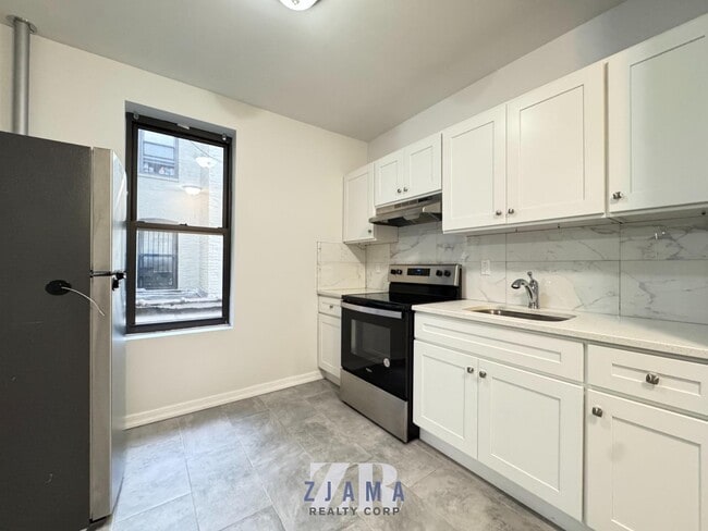 property at 9816 4th Ave
