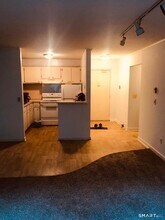 25 Donna Dr in New Haven, CT - Building Photo - Building Photo