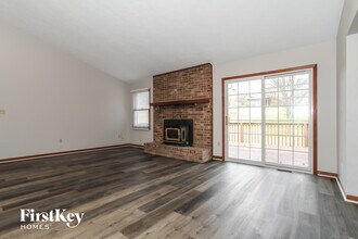 9542 Newgate Ln in Cincinnati, OH - Foto de edificio - Building Photo