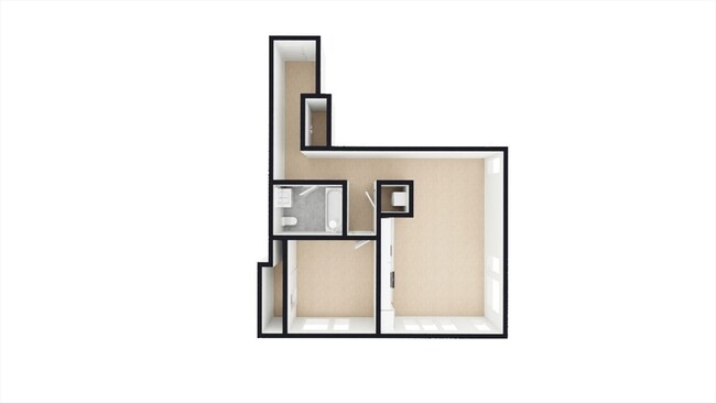 16 Gardner St, Unit #1 in Boston, MA - Building Photo - Building Photo