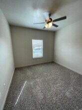 2541 134th St in Lubbock, TX - Building Photo - Building Photo