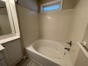 3234 Inlet Shore Ct in Virginia Beach, VA - Building Photo - Building Photo